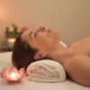 Spa Mandala