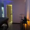 Spa Mandalay Laureles