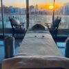 Spa Masajes Buenos Aires