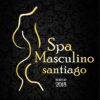 Spa Masculino Santiago