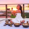 Spa Maya en costa Rica