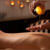 Spa Obnisa