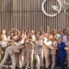 Spa One&Only Silencio