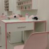 Spa Pretty Woman cbba