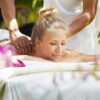 Spa Santa Marta
