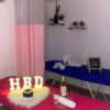 Spa Vina