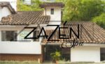 Spa Zazen
