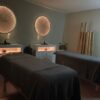 Spa la vie zen