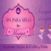 Spa para Niñas By Marina