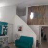 Spa vivir estética cali