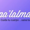 Spa ‘lalma quiromasajes terapias alternativas estética