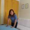 Sport Massage Málaga