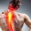 Sports Massage Medellín ✅ deep tissue Massage ✅ masaje deportivo ✅ fisioterapia ✅ crioterapia ✅ sauna holísticos de grado sublime