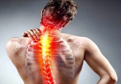 Sports Massage Medellín ✅ deep tissue Massage ✅ masaje deportivo