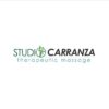 Studio Carranza