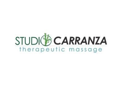 Studio Carranza