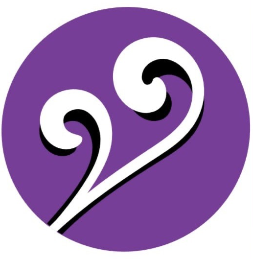 Imagen del Slider