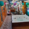 Summer Spa