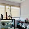 Svelta Spa