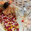 TANIT ESTETICA FACIAL