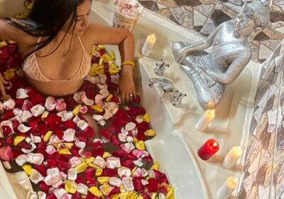 TANIT ESTETICA FACIAL