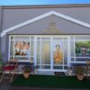 THARA THAI MASSAGE El Paraíso