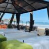 Tamarindo Massage By The Sea
