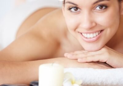 Tamarindo Massage ONLY by appoiment please