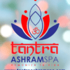Spa Ashram Místico