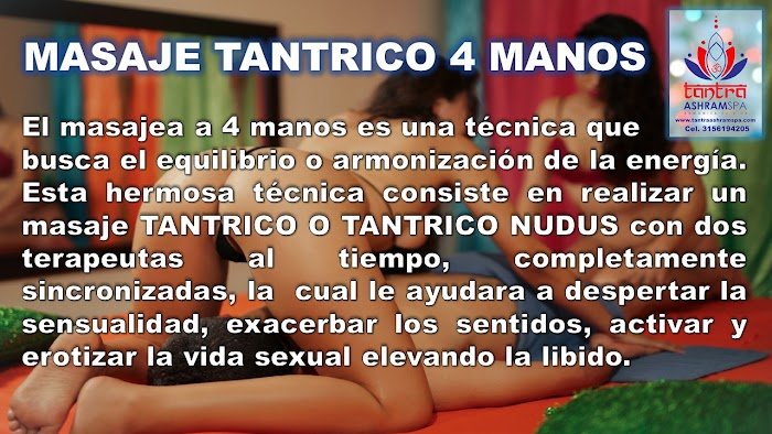 Imagen del Slider
