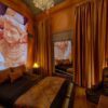 Tantra Luxury masajes relajantes especiales Malaga. Holisticos de grado sublime