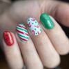 Tasty Nails Reus