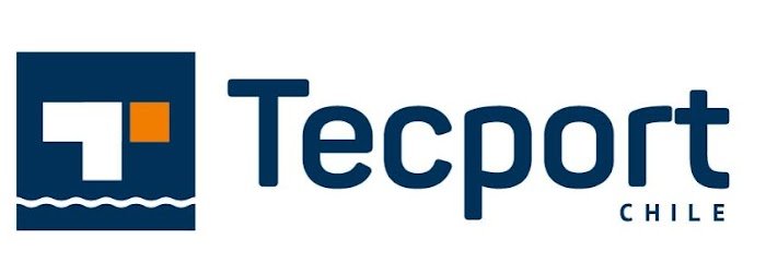 Tecport Chile SPA