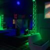 Templo Spa
