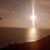 Terapias y masajes Viña del Mar