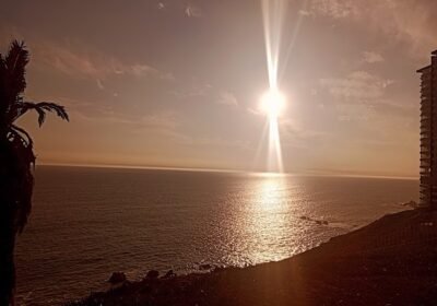 Terapiasymasajesviñadelmar
