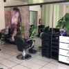 Teresa Peña Salón & Spa