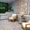 The Rub Spa