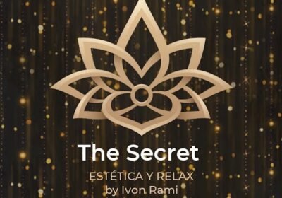 The Secret Estetica y Relax
