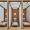 The Spa at Four Seasons Resort Costa Rica