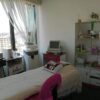 Tianas Spa Cochabamba