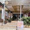 Ton kuun Thai Massage&Wellness by Nisa D.