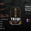 Triqi Barberia, Relax y Estetica