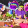 Tropical Spa Eventos