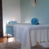 Tu Esencia Estetica y Spa