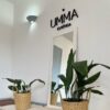 Umma Estética