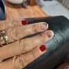 Uñas Dalay