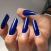 Uñas Del Sur