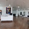 VK Salón Estepona