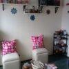 Vani Gambarte Make Up Studio - Beauty & Relax Center